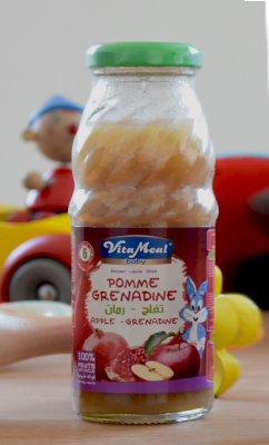vitameal-baby-juice-pomme-grenadine